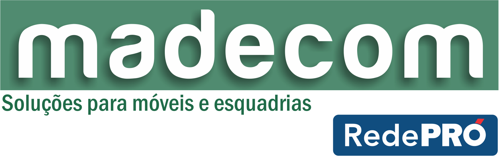 Madecom Osorio