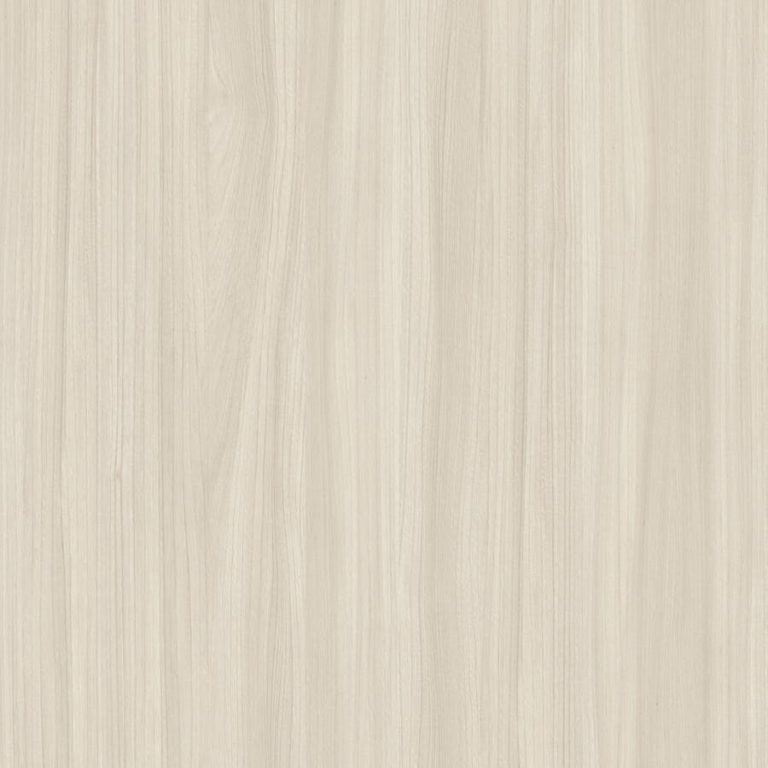 MDF BP Savana Dual Syncro 18mm 2F Madecom Osorio